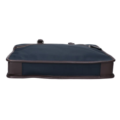 COACH コーチ 【美品】70892 クロスビー スリム 2WAYショルダー ビジネスバッグ ブリーフケース