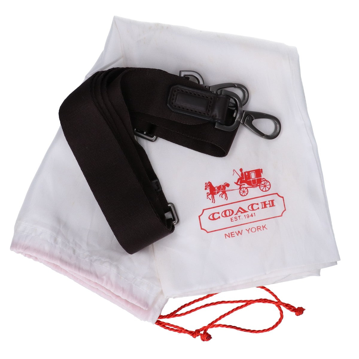 COACH コーチ 【美品】70892 クロスビー スリム 2WAYショルダー ビジネスバッグ ブリーフケース