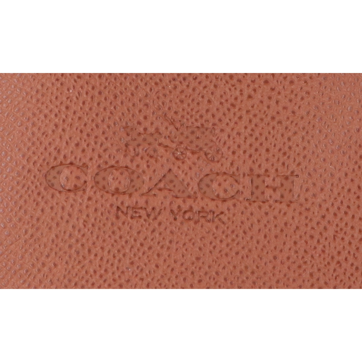 COACH コーチ 【美品】71637 ハドソン クロスグレイン 2WAYショルダー ビジネスバッグ ブリーフケース