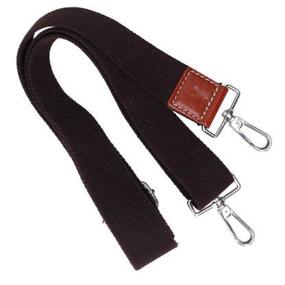 COACH コーチ 【美品】71637 ハドソン クロスグレイン 2WAYショルダー ビジネスバッグ ブリーフケース