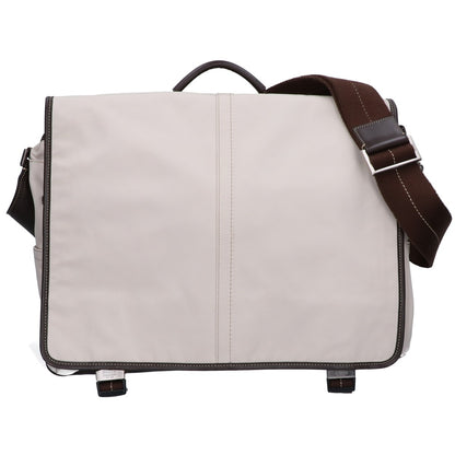 COACH コーチ 05304 ナイロン メッセンジャーバッグ/ ショルダーバッグ