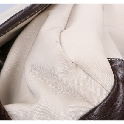 COACH コーチ 05304 ナイロン メッセンジャーバッグ/ ショルダーバッグ