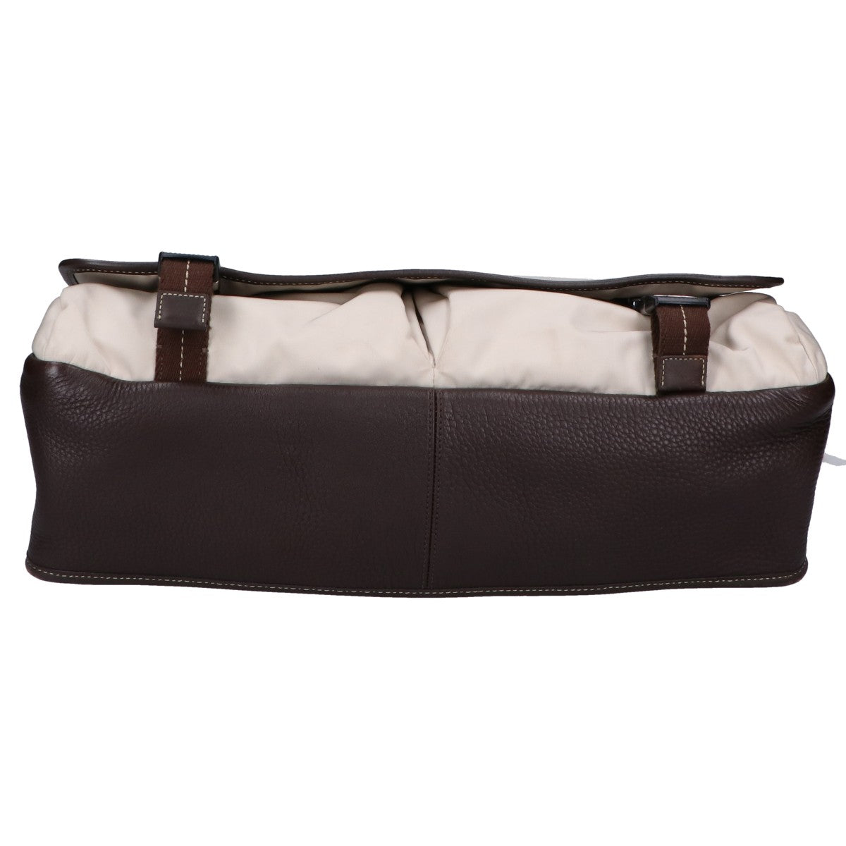 COACH コーチ 05304 ナイロン メッセンジャーバッグ/ ショルダーバッグ