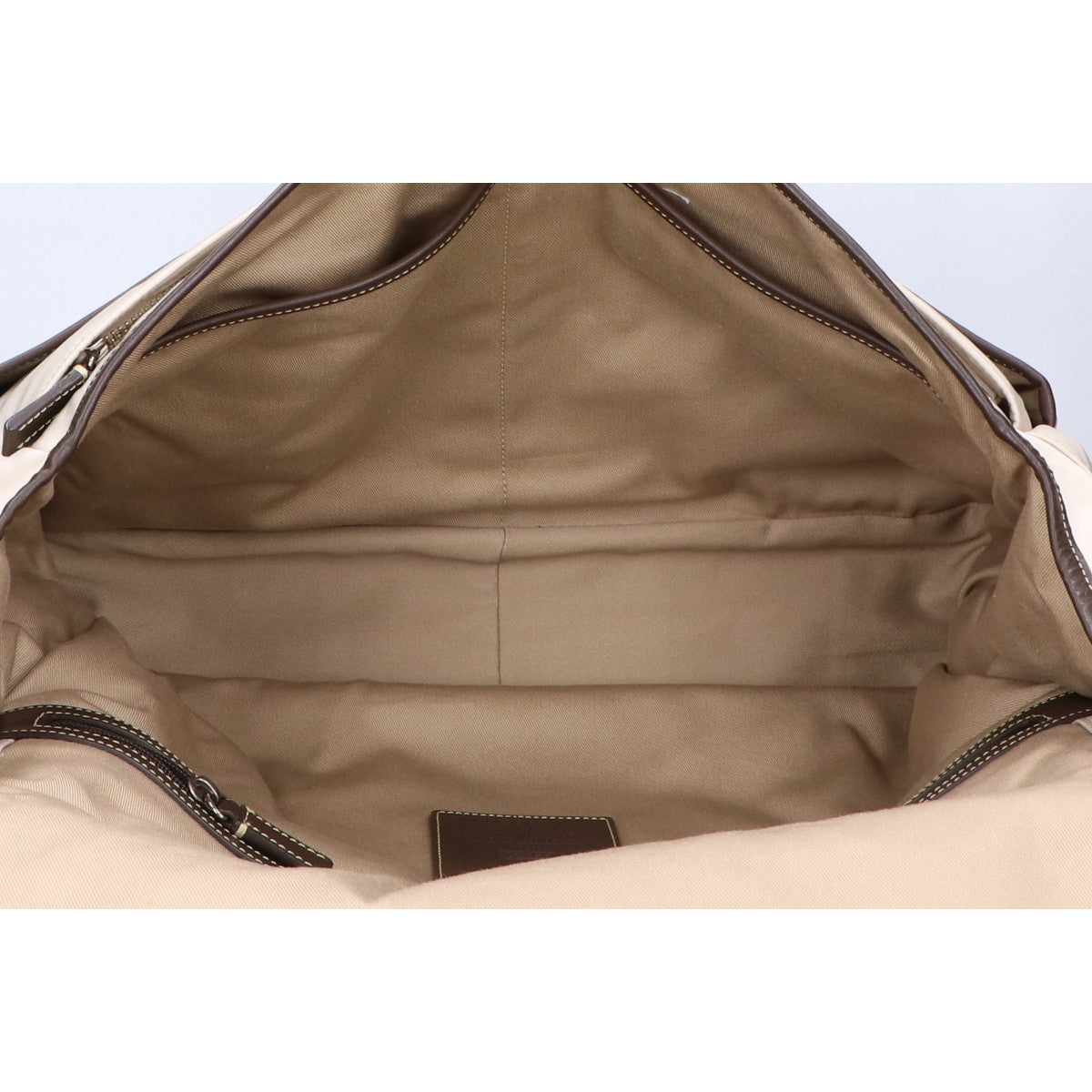 COACH コーチ 05304 ナイロン メッセンジャーバッグ/ ショルダーバッグ