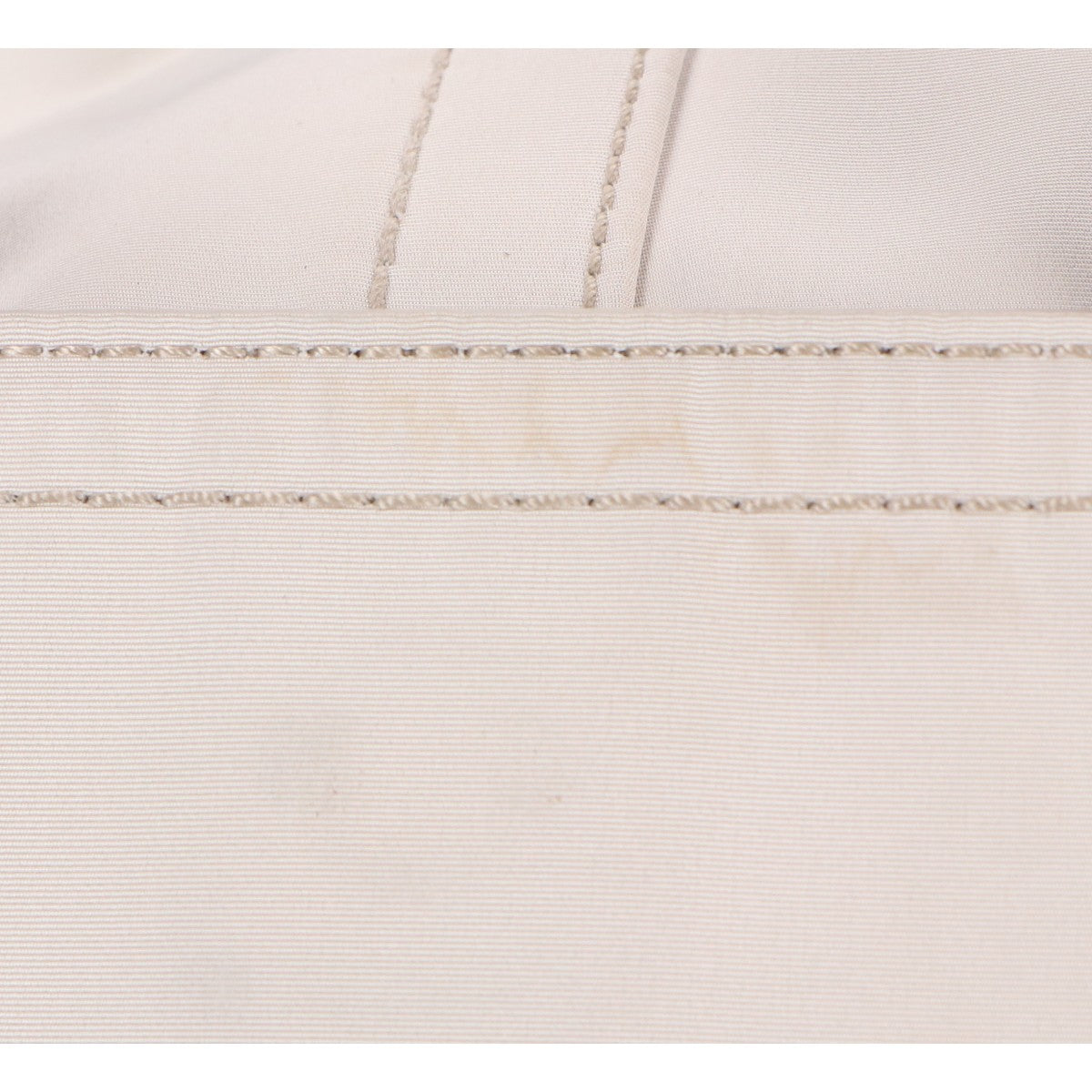 COACH コーチ 05304 ナイロン メッセンジャーバッグ/ ショルダーバッグ