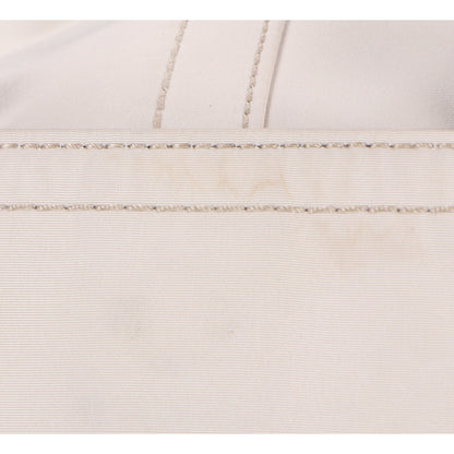 COACH コーチ 05304 ナイロン メッセンジャーバッグ/ ショルダーバッグ