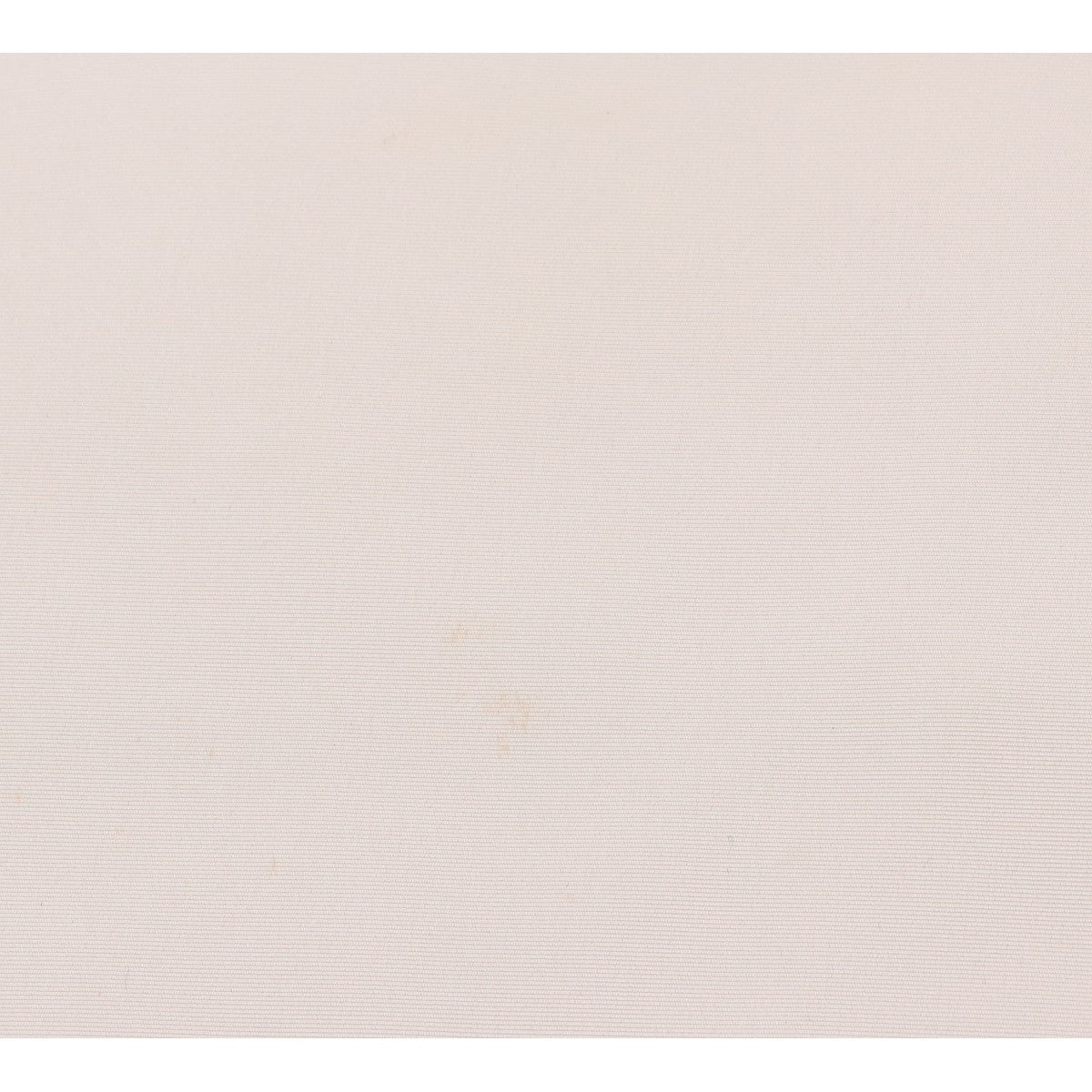 COACH コーチ 05304 ナイロン メッセンジャーバッグ/ ショルダーバッグ