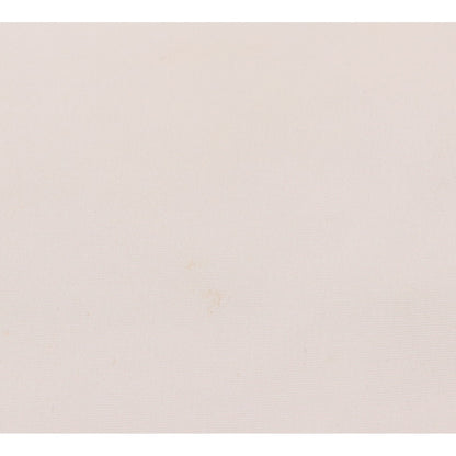 COACH コーチ 05304 ナイロン メッセンジャーバッグ/ ショルダーバッグ