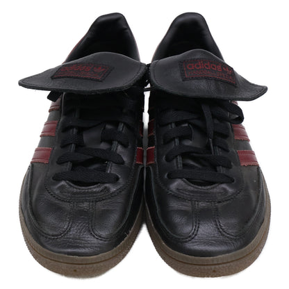 adidas アディダス JS0600 HANDBALL SPEZIAL ハンドボール スペツィアル ロングタン シューズ 26.5