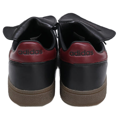 adidas アディダス JS0600 HANDBALL SPEZIAL ハンドボール スペツィアル ロングタン シューズ 26.5