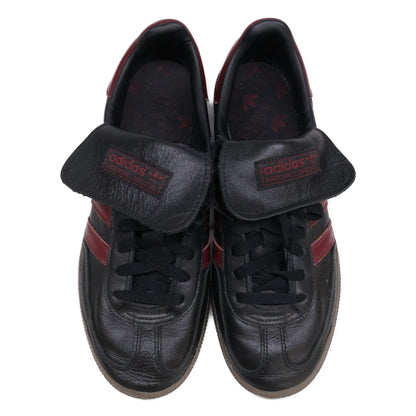 adidas アディダス JS0600 HANDBALL SPEZIAL ハンドボール スペツィアル ロングタン シューズ 26.5