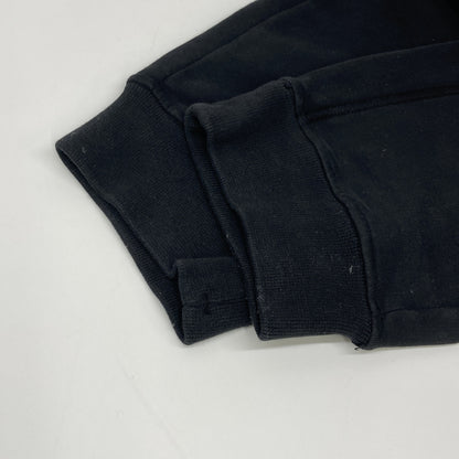 STONE ISLAND ストーンアイランド 【国内正規】771564520 GARMENT DYED TRAINING JOGGER PANTS スウェットパンツ ボトムス S