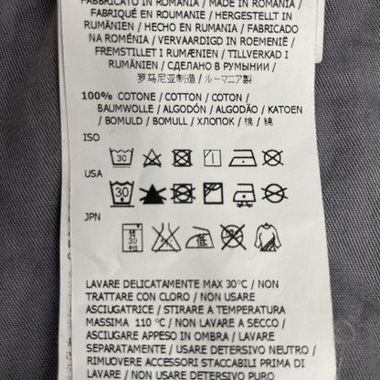 STONE ISLAND ストーンアイランド 【国内正規】6415LS2WN Cargo Shorts カーゴ ショートパンツ/ ボトムス 31