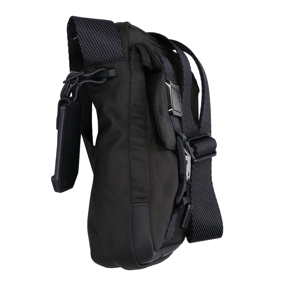 TUMI トゥミ 1424841041 ジュニア クロスボディ ショルダーバッグ