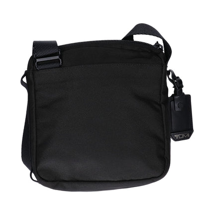 TUMI トゥミ 1424841041 ジュニア クロスボディ ショルダーバッグ