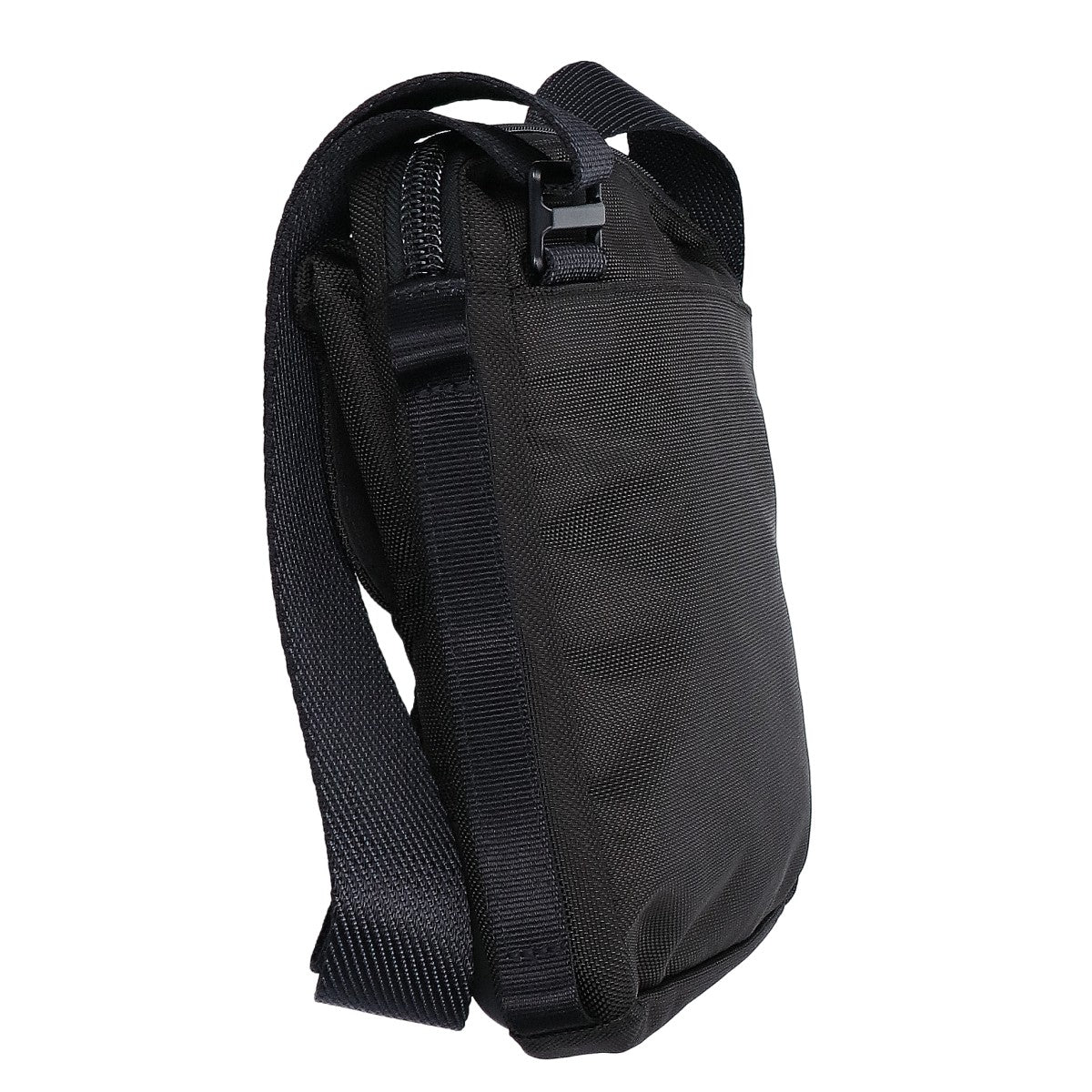 TUMI トゥミ 1424841041 ジュニア クロスボディ ショルダーバッグ