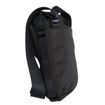 TUMI トゥミ 1424841041 ジュニア クロスボディ ショルダーバッグ