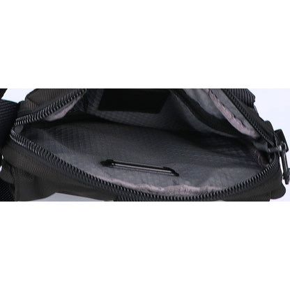 TUMI トゥミ 1424841041 ジュニア クロスボディ ショルダーバッグ