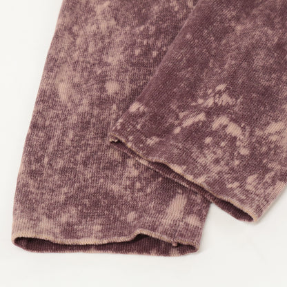 STONE ISLAND ストーンアイランド 7615555D9 ニット ロングスリーブカットソー トップス S