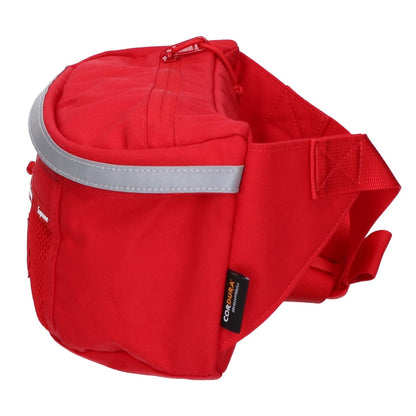 Supreme シュプリーム 【美品/24FW】Messenger Bag ボックスロゴ メッセンジャーバッグ/ ボディバッグ