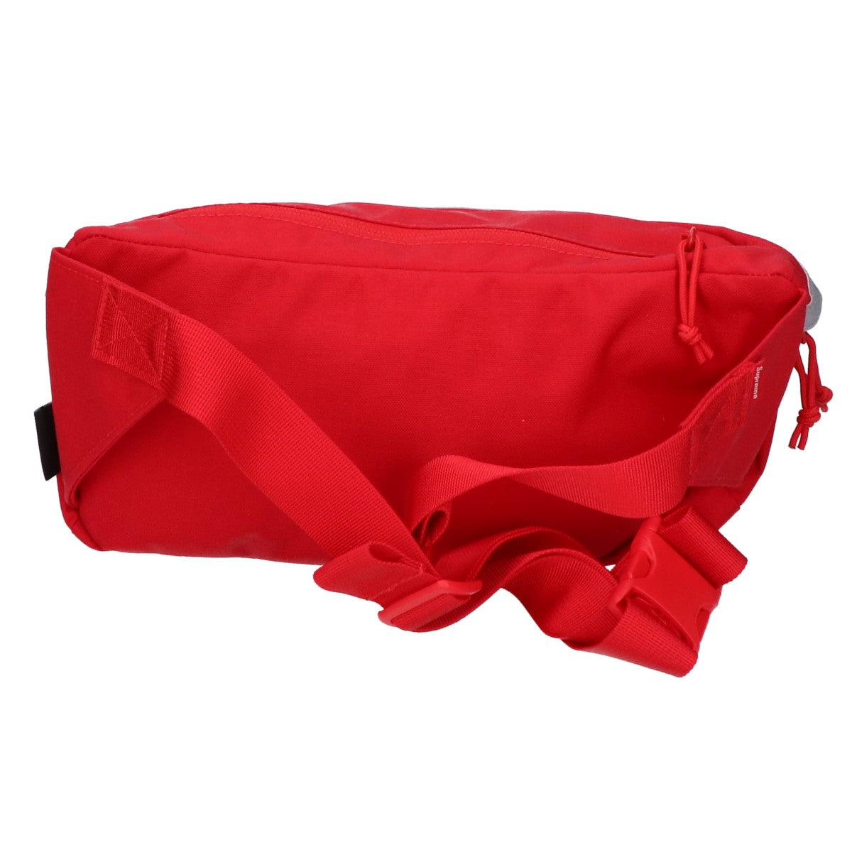 Supreme シュプリーム 【美品/24FW】Messenger Bag ボックスロゴ メッセンジャーバッグ/ ボディバッグ