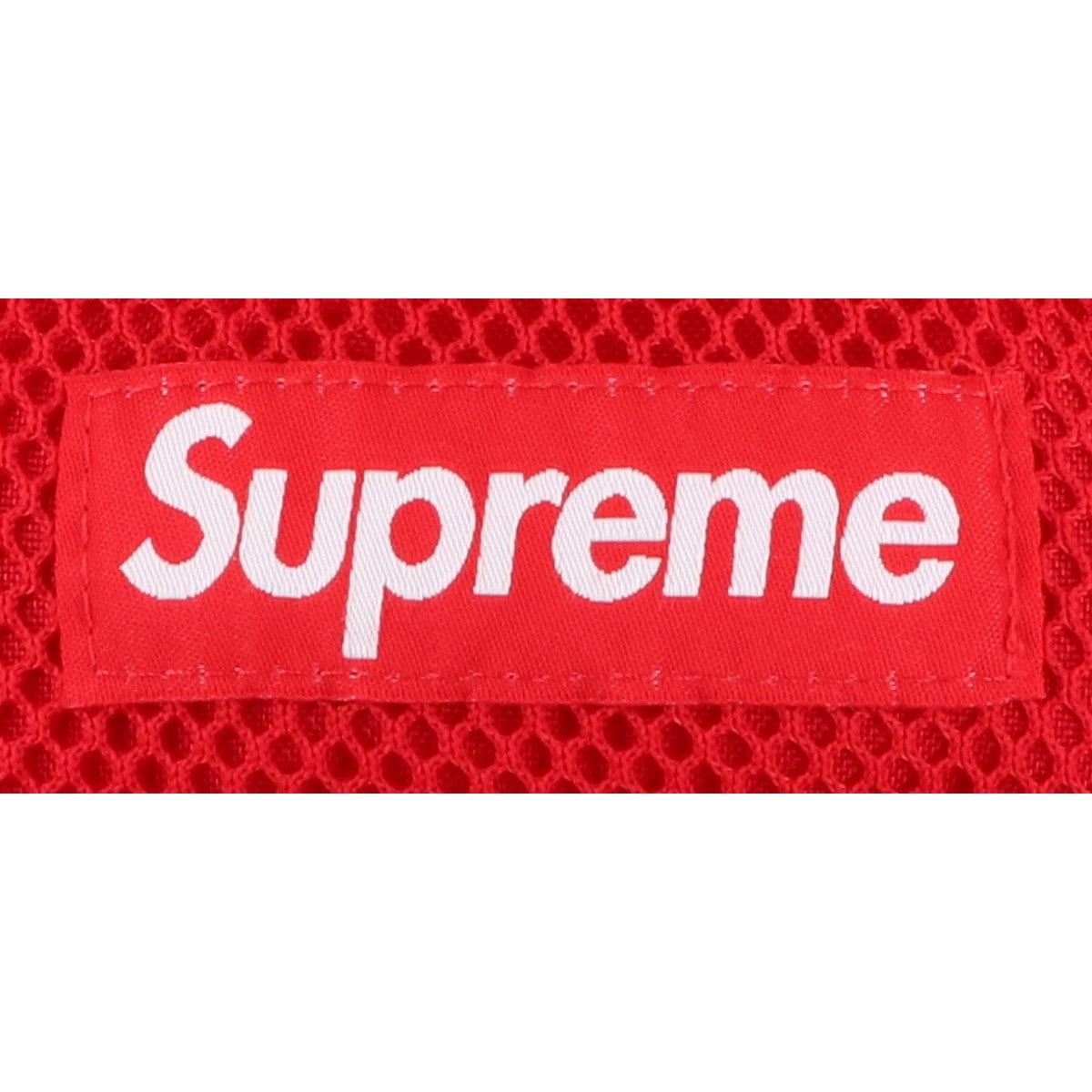 Supreme シュプリーム 【美品/24FW】Messenger Bag ボックスロゴ メッセンジャーバッグ/ ボディバッグ
