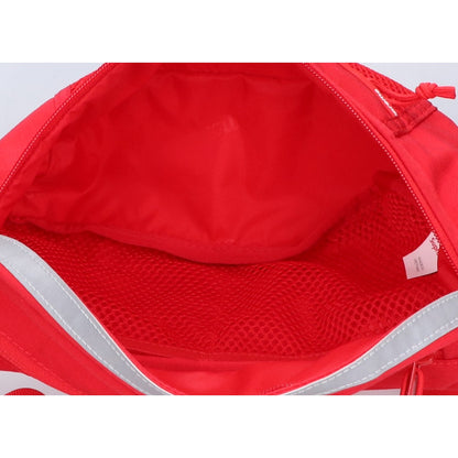 Supreme シュプリーム 【美品/24FW】Messenger Bag ボックスロゴ メッセンジャーバッグ/ ボディバッグ
