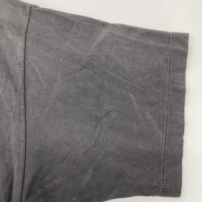 SAINT MICHAEL セントマイケル 25SS ﾌﾚﾝｽﾞ Tｼｬﾂ トップス XL