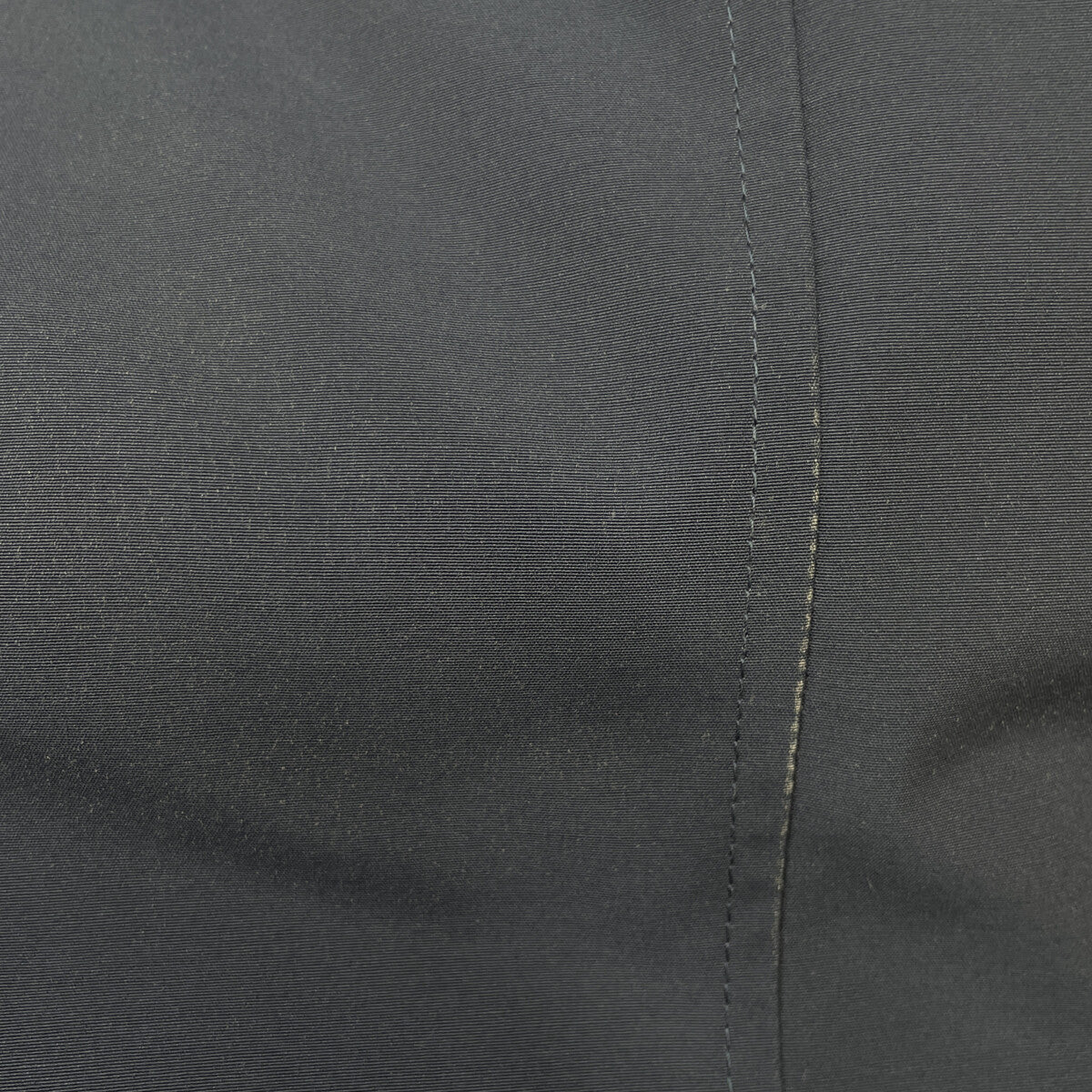 CANADA GOOSE カナダグース 3346JM ﾈｲﾋﾞｰ ﾗﾝｸﾞﾚｰ ﾀﾞｳﾝｼﾞｬｹｯﾄ ジャケット S