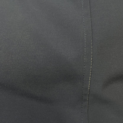 CANADA GOOSE カナダグース 3346JM ﾈｲﾋﾞｰ ﾗﾝｸﾞﾚｰ ﾀﾞｳﾝｼﾞｬｹｯﾄ ジャケット S