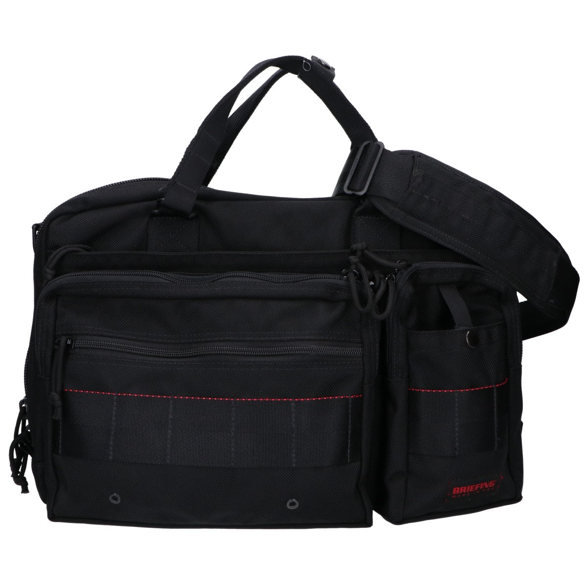 BRIEFING ブリーフィング A4 LINER 2WAYショルダー ビジネスバッグ ブリーフケース