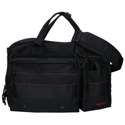 BRIEFING ブリーフィング A4 LINER 2WAYショルダー ビジネスバッグ ブリーフケース