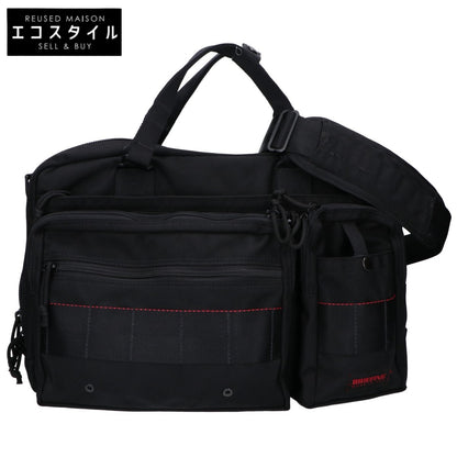 BRIEFING ブリーフィング A4 LINER 2WAYショルダー ビジネスバッグ ブリーフケース