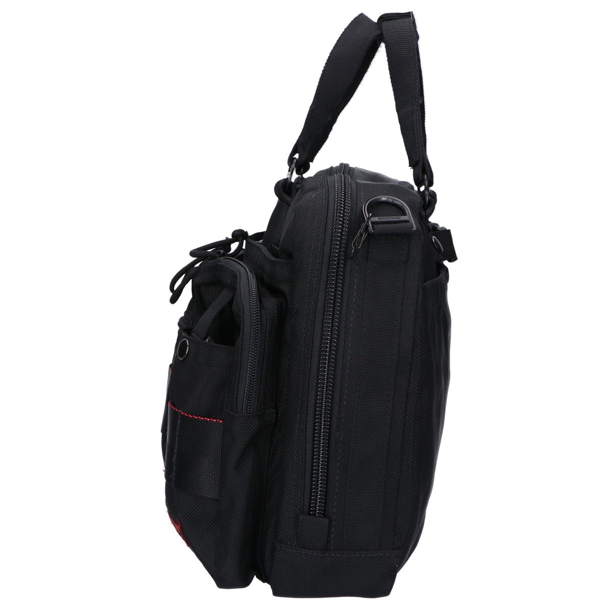 BRIEFING ブリーフィング A4 LINER 2WAYショルダー ビジネスバッグ ブリーフケース