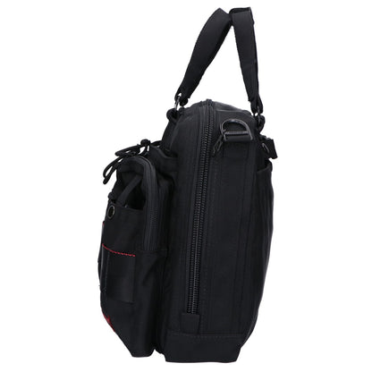 BRIEFING ブリーフィング A4 LINER 2WAYショルダー ビジネスバッグ ブリーフケース