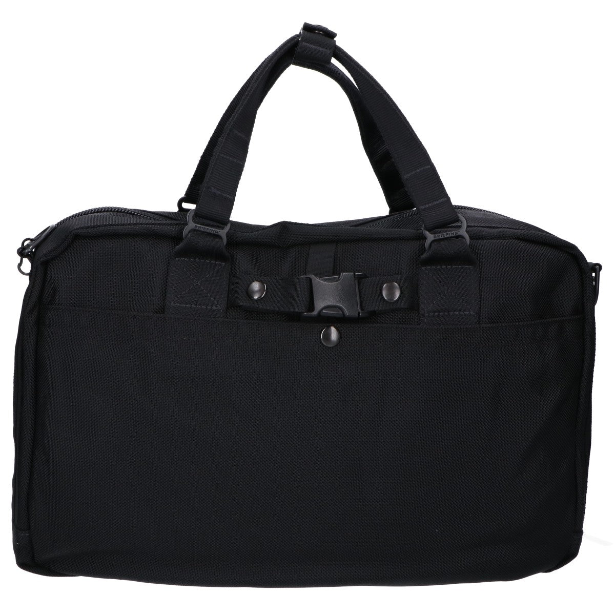 BRIEFING ブリーフィング A4 LINER 2WAYショルダー ビジネスバッグ ブリーフケース