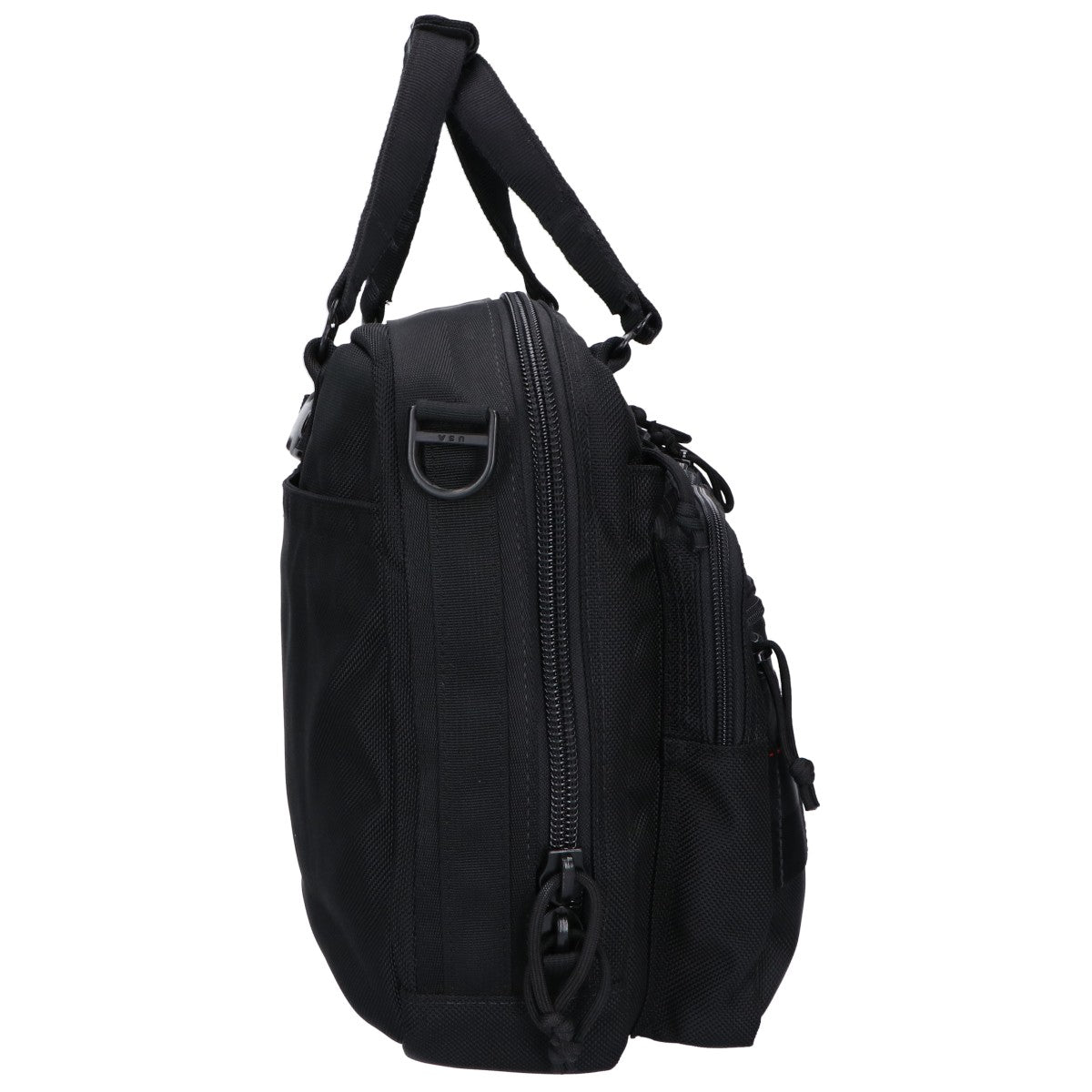 BRIEFING ブリーフィング A4 LINER 2WAYショルダー ビジネスバッグ ブリーフケース