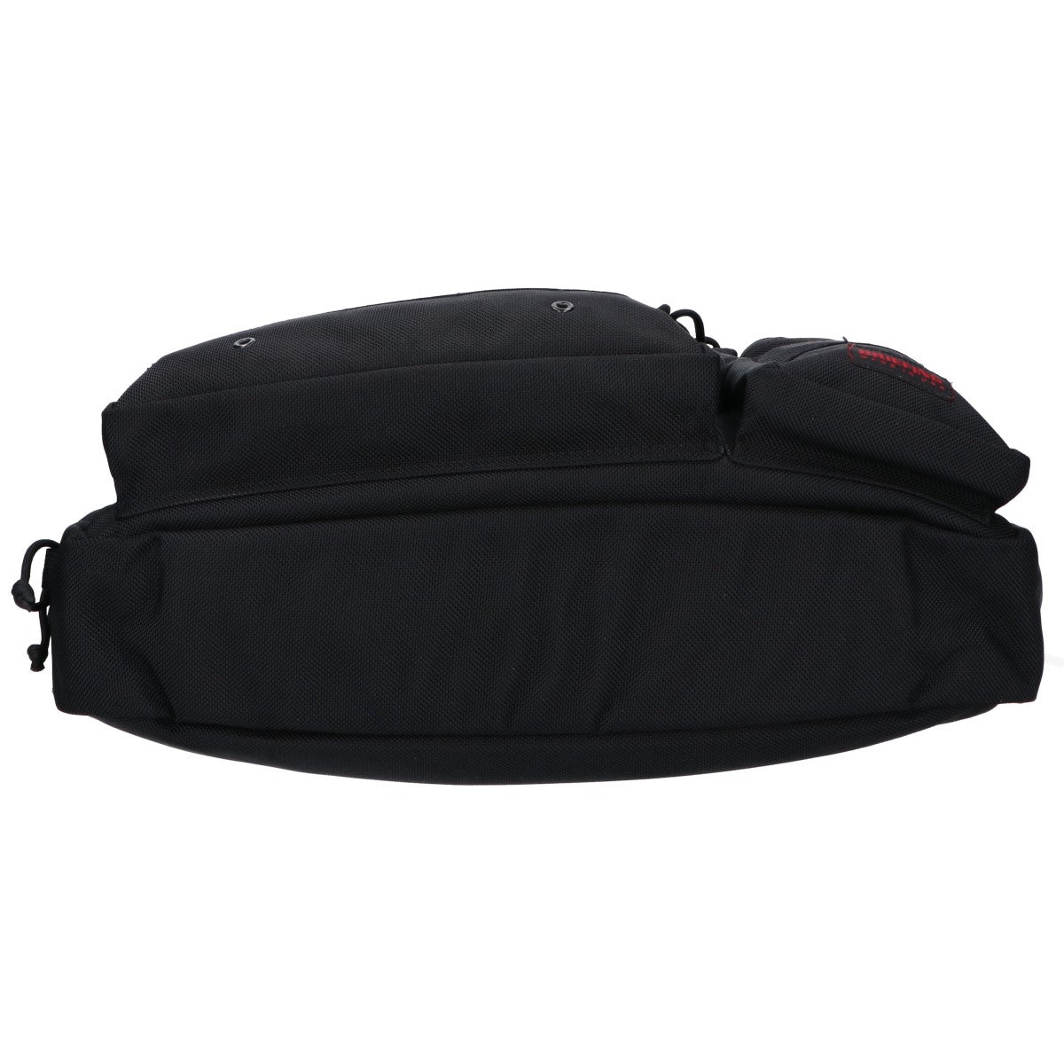 BRIEFING ブリーフィング A4 LINER 2WAYショルダー ビジネスバッグ ブリーフケース