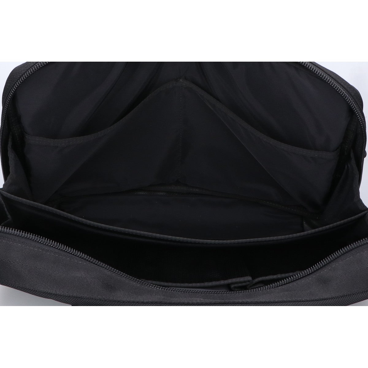 BRIEFING ブリーフィング A4 LINER 2WAYショルダー ビジネスバッグ ブリーフケース