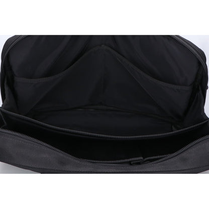 BRIEFING ブリーフィング A4 LINER 2WAYショルダー ビジネスバッグ ブリーフケース