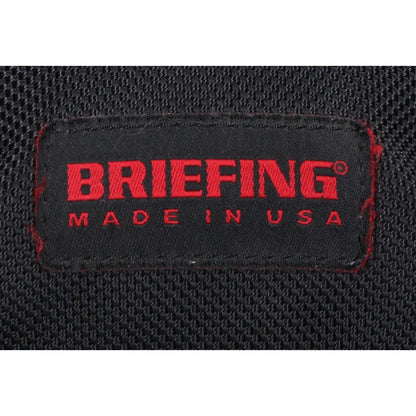 BRIEFING ブリーフィング A4 LINER 2WAYショルダー ビジネスバッグ ブリーフケース