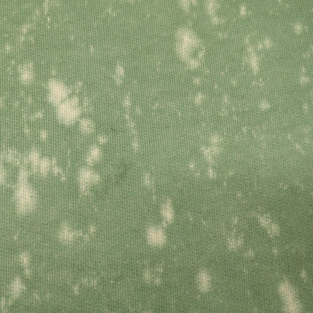 STONE ISLAND ストーンアイランド 【国内正規】761561338 ダイダイ染め プルオーバー パーカー/ トップス M