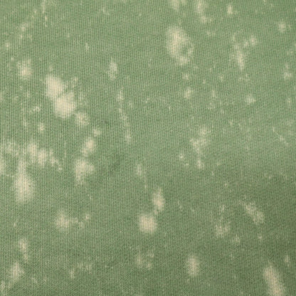 STONE ISLAND ストーンアイランド 【国内正規】761561338 ダイダイ染め プルオーバー パーカー/ トップス M