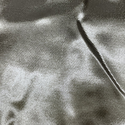 COMOLI コモリ S03-04009 20AW Linen Wool Bal Collar Coat コート 2