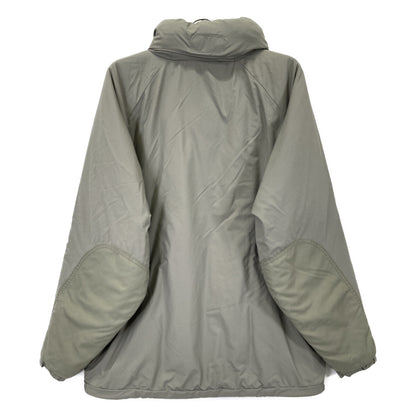 U.S.ARMY ユーエスアーミー 8415-01-538-6289 GENIII LEVEL7 エクワックス　プリマロフト ジャケット M