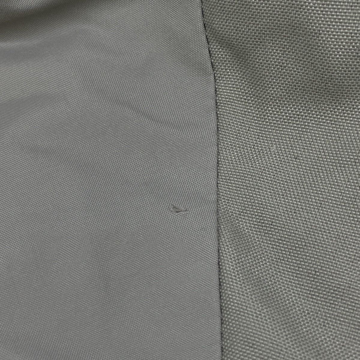 U.S.ARMY ユーエスアーミー 8415-01-538-6289 GENIII LEVEL7 エクワックス　プリマロフト ジャケット M