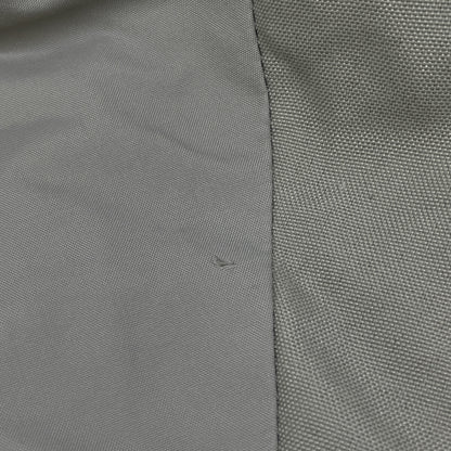 U.S.ARMY ユーエスアーミー 8415-01-538-6289 GENIII LEVEL7 エクワックス　プリマロフト ジャケット M