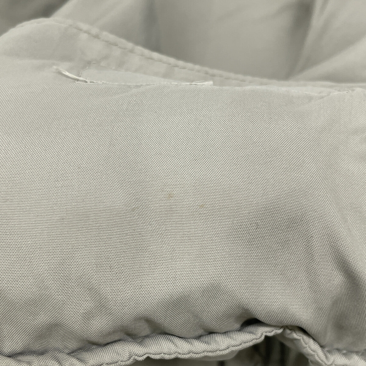 U.S.ARMY ユーエスアーミー 8415-01-538-6289 GENIII LEVEL7 エクワックス　プリマロフト ジャケット M