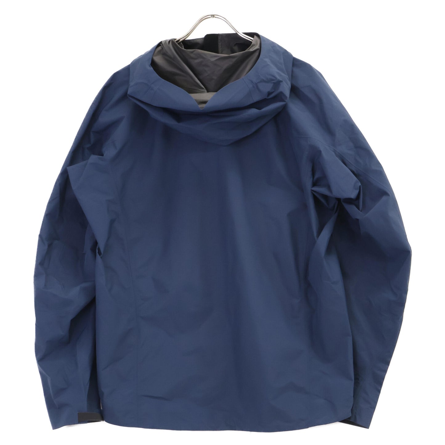 ARC'TERYX アークテリクス 【美品/国内正規】10968-111738 GORE-TEX BETA SL JACKET ベータ SL ジャケット M