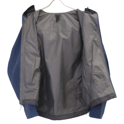 ARC'TERYX アークテリクス 【美品/国内正規】10968-111738 GORE-TEX BETA SL JACKET ベータ SL ジャケット M